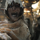 Image for article titled What exactly are those Orcs up to? Digging into all that digging in The Rings Of Power